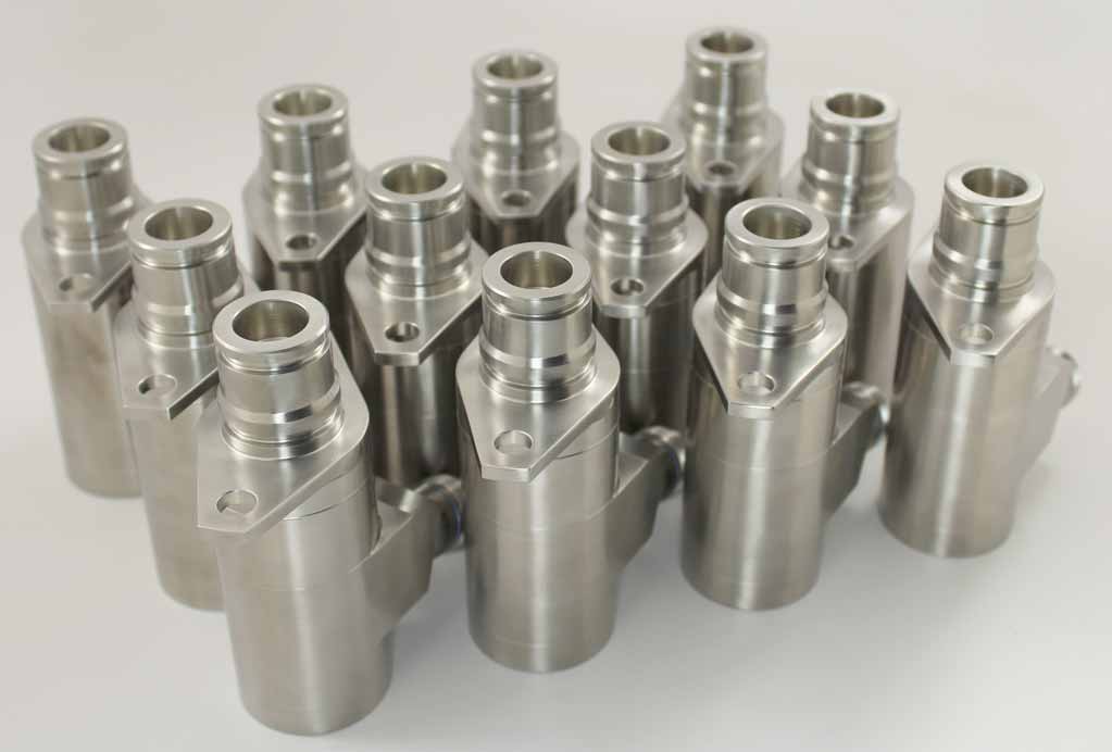 SAFRAN Aircraft Engines awards exclusive contract to Kulite to replace