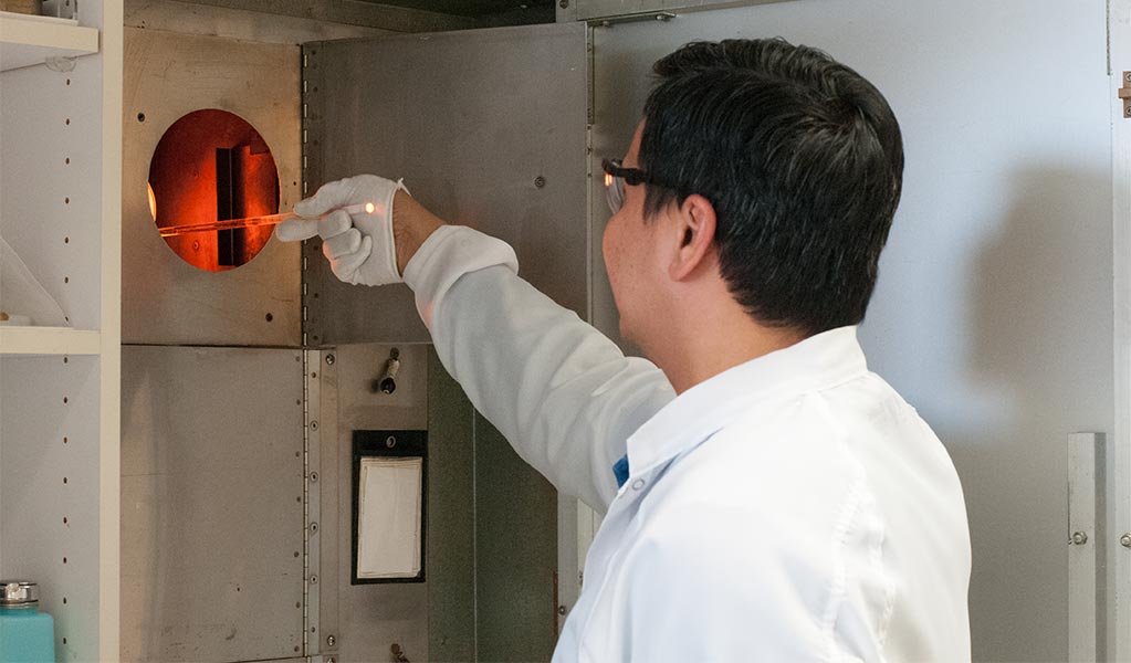 Sensor Benefits Kulite The Leader in Pressure Transducer Technology