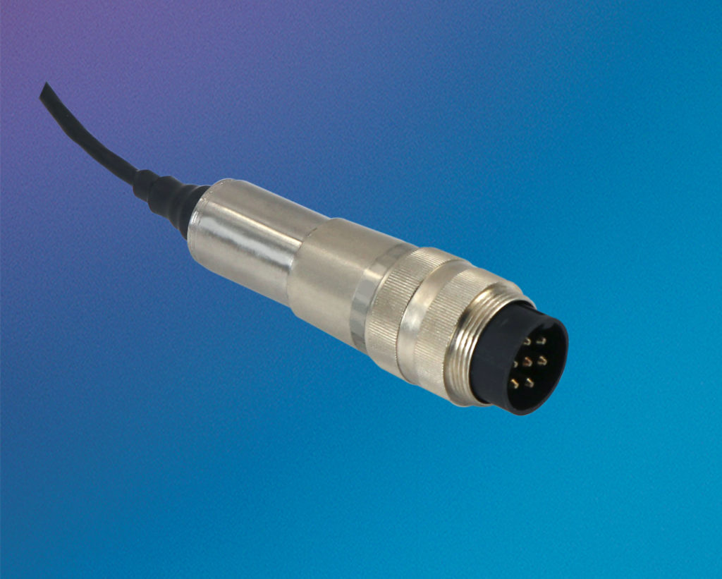 Auxiliary Amplifier Product Advisor Kulite World Leader in