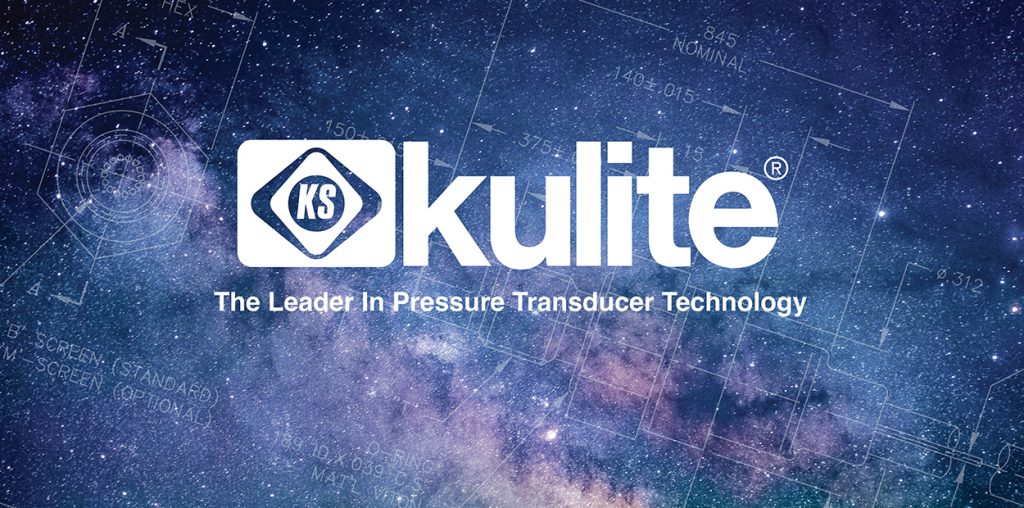 Kulite HR Contacts Kulite The Leader in Pressure Transducer Technology